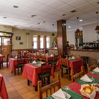 Casa do Bacalhau