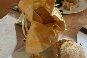 Comida
