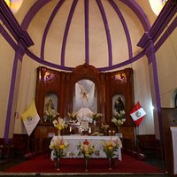 Altar