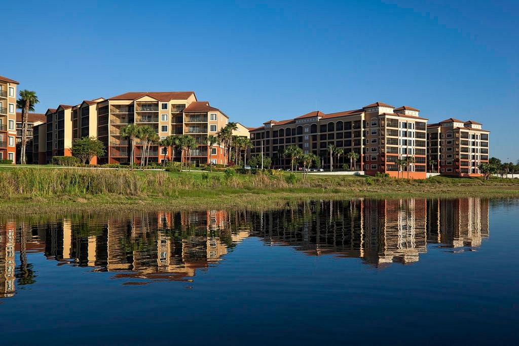 Westgate Lakes Resort And Spa 134 1 5 2 Updated 22 Prices Hotel Reviews Orlando Fl