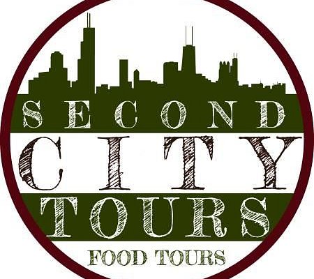 second city tour