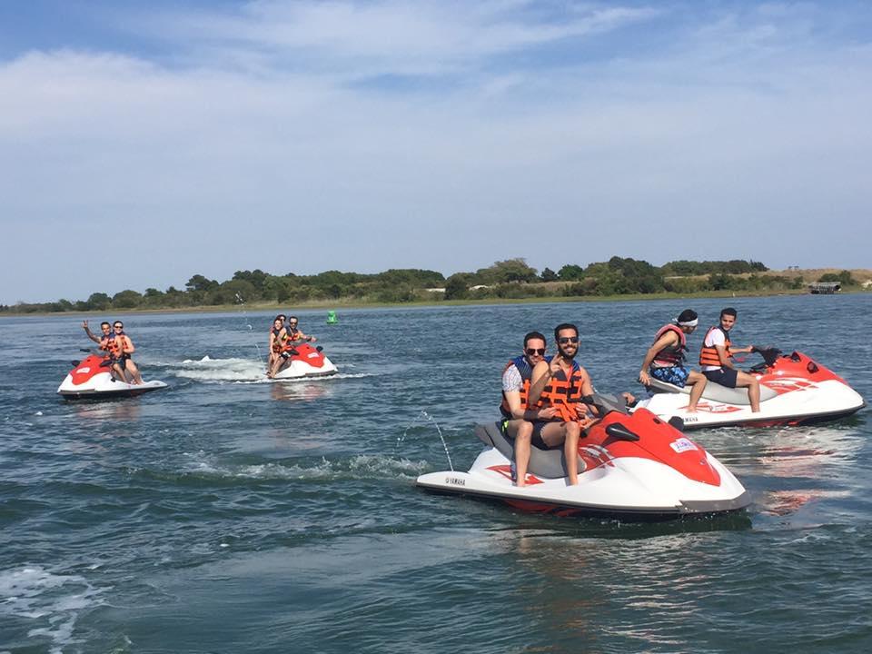 surf city jet skis