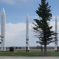 Warren Icbm and Heritage Museum - All You Need to Know BEFORE You Go (2024)