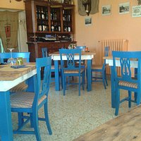 Sala interna