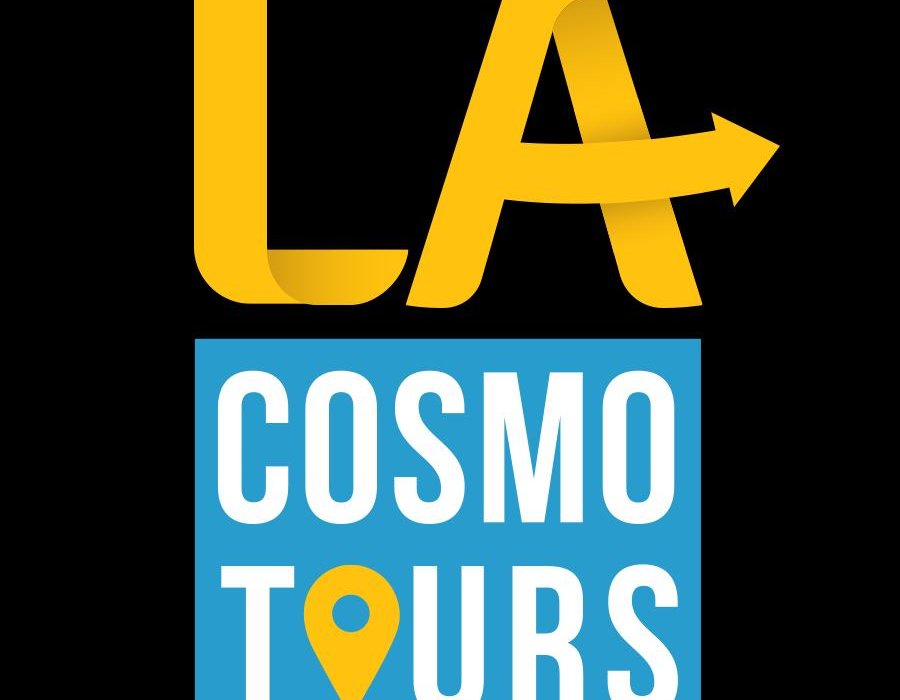 Cosmos Tours Reviews Tripadvisor