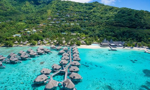 2021: Best of Maharepa, French Polynesia Tourism - Tripadvisor