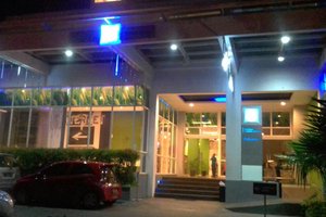 Wisatawan