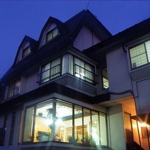 まるしげ