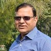 Col (Dr) Prabhat