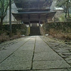 21年 みなかみ町で絶対外さないおすすめ観光スポットトップ10 定番から穴場まで トリップアドバイザー 21年 みなかみ町で絶対外さないおすすめ観光スポットトップ10 定番から穴場まで トリップアドバイザー