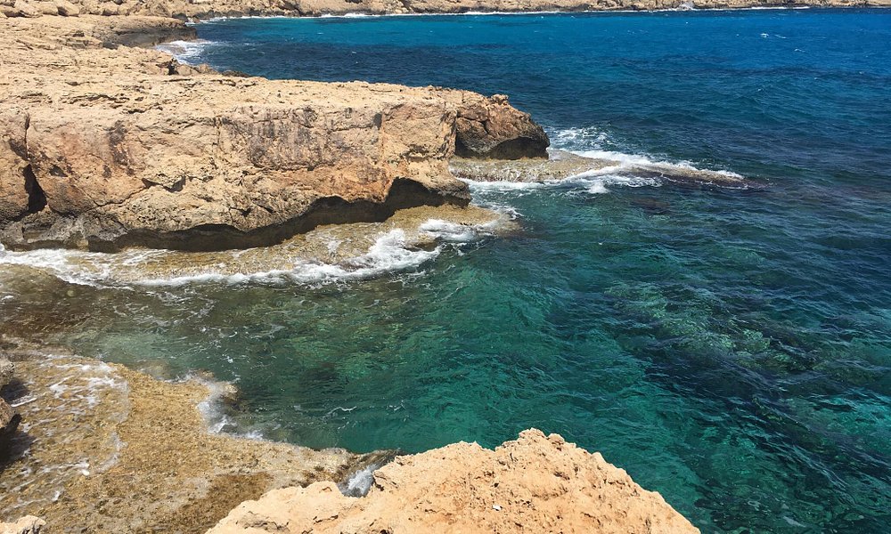 Paralimni 2021: Best of Paralimni, Cyprus Tourism - Tripadvisor