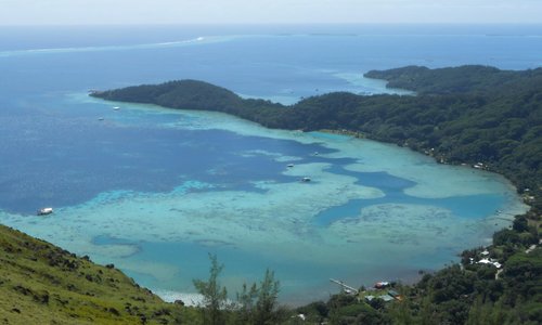 Mangareva 2024: Best Places to Visit - Tripadvisor