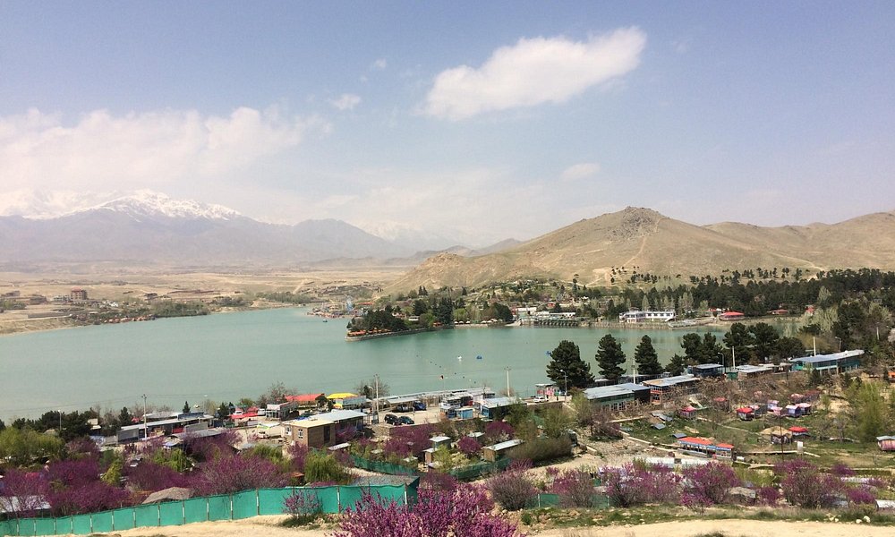 תיירות ב-קאבול‏ 2020: דברים לעשות ב-קאבול, אפגניסטן ...