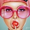 Yvonnecl