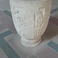 Detail