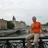 Павел С
