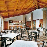 Sala Bar