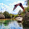 gerard_bagra