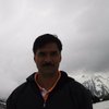 Manoj1411