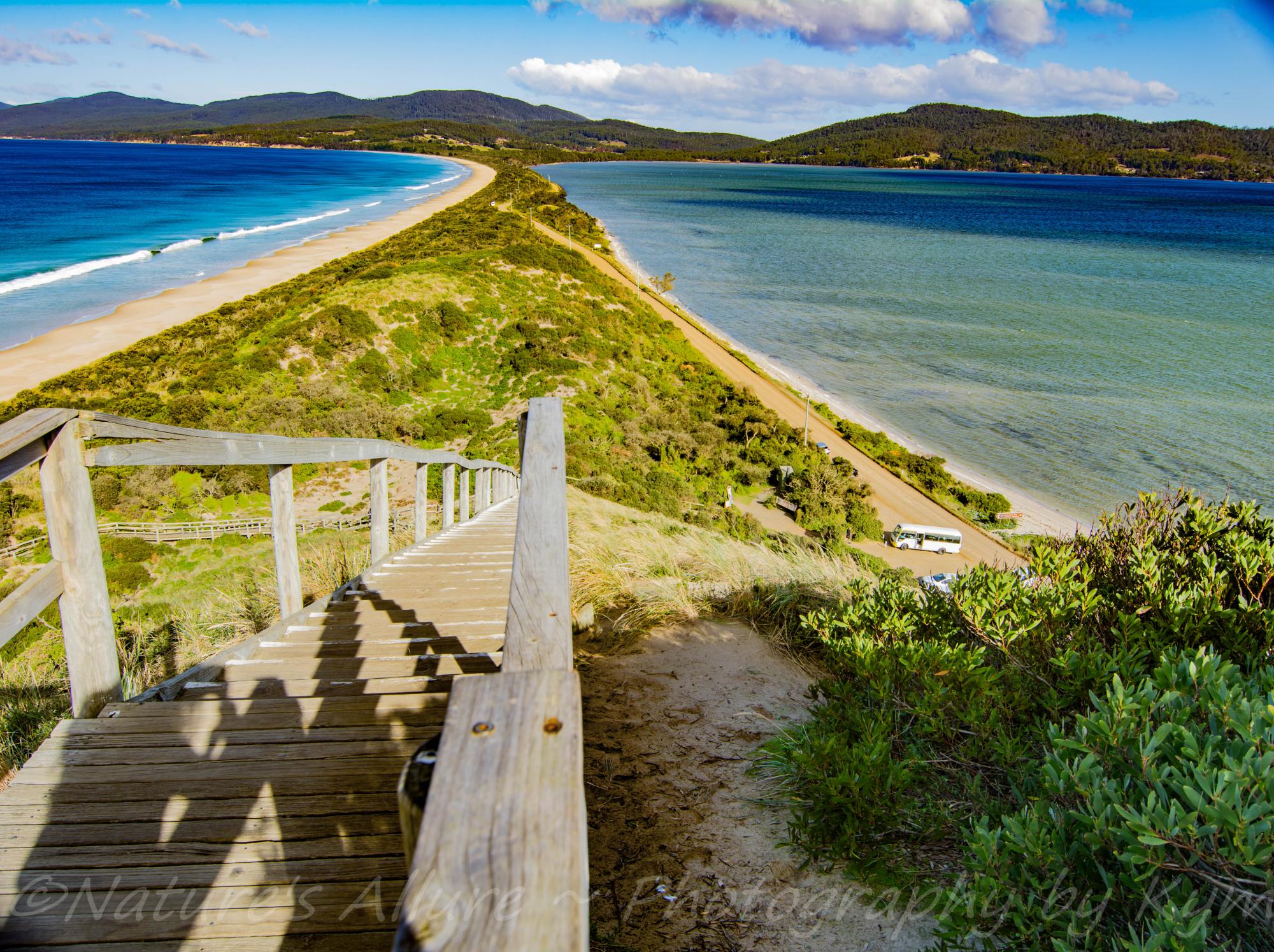 I MIGLIORI 10 Hotel: Bruny Island 2024 (da 99 €)