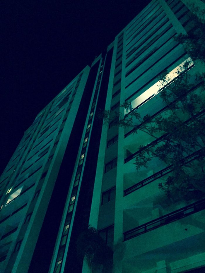 Imagen 8 de Club Paraiso Aparthotel