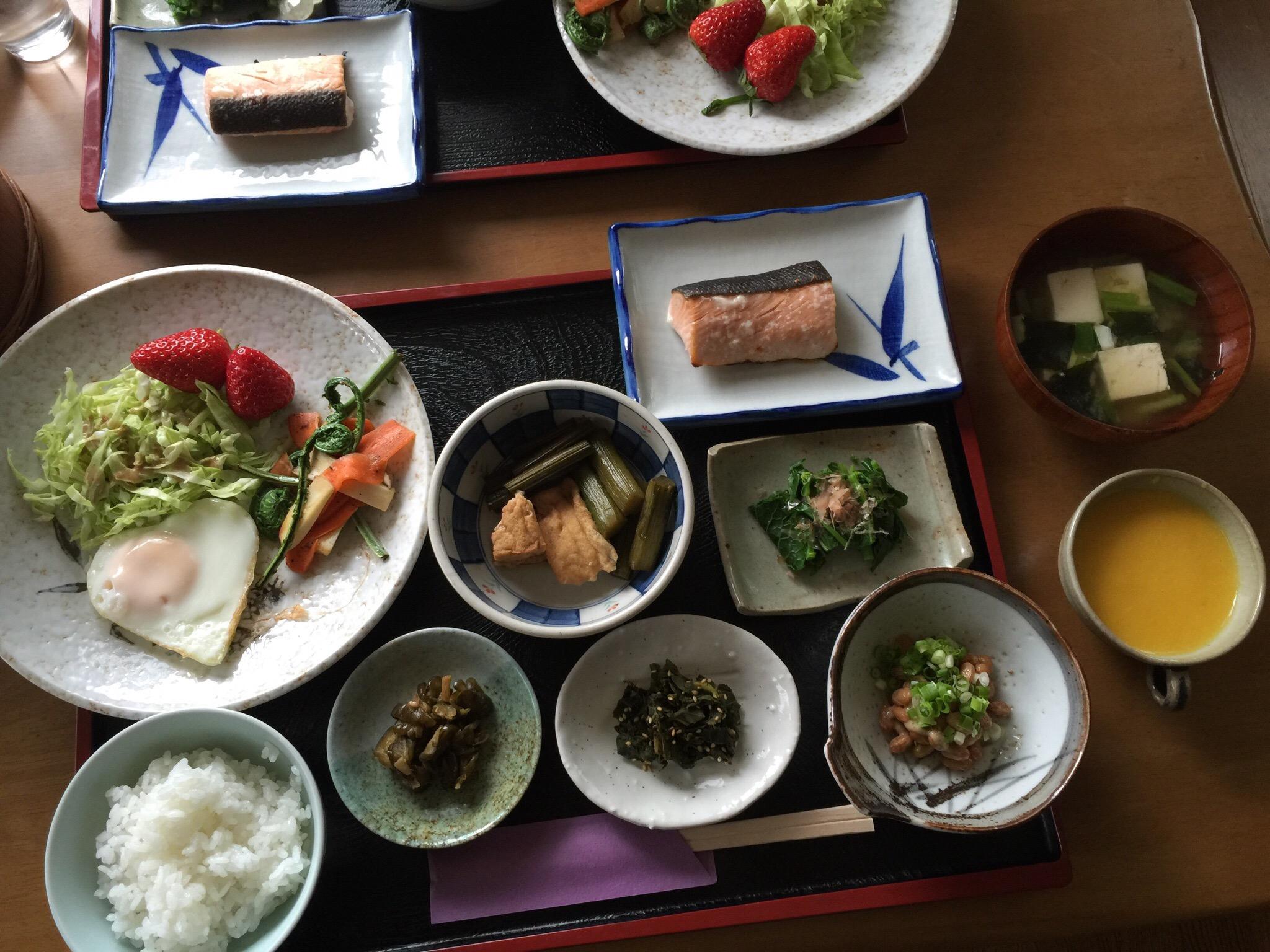 SAWA - Bewertungen & Fotos (Joetsu, Japan) - Tripadvisor