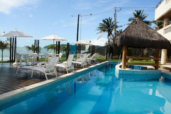 POUSADA PORTA DO SOL (NATAL): 9 fotos, comparação de preços e 20 avaliações - Tripadvisor POUSADA PORTA DO SOL (NATAL): 9 fotos, comparação de preços e 20 avaliações - Tripadvisor
