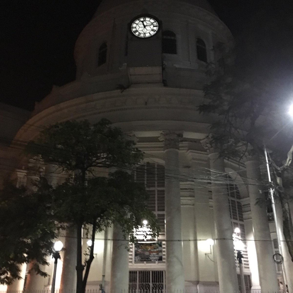 GENERAL POST OFFICE (Calcutta): Ce qu'il faut savoir pour votre visite ...