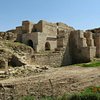 The 8 Best Things to do in Harran, Sanliurfa Province