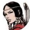 Sihho