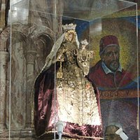 Chiesa di Nostra Signora del Carmine