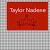 Taylor N