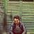 Omar H