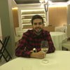 Andres H