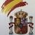 Vicente B