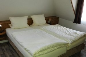 Speisesaal