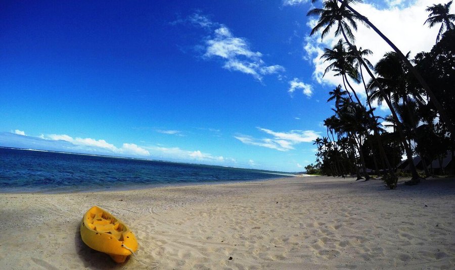 Tambua Sans await your footprints