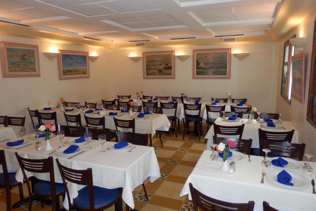 petit déjeuner casablanca les mieux notés