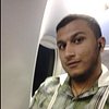 Mohamed K