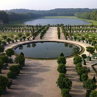 L'Orangerie