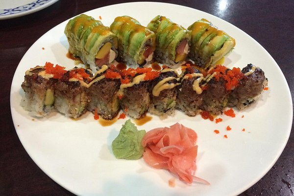 https://dynamic-media-cdn.tripadvisor.com/media/photo-o/0b/24/bb/97/filet-mignon-sushi-roll.jpg?w=600&h=400&s=1