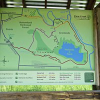 Clear Creek Natural Heritage Center - All You Need to Know BEFORE You ...