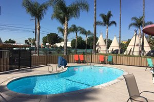 asdasd - Picture of Tripster Inn, San Bernardino - Tripadvisor