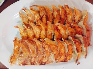 Comida
