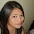 Jaycee0731