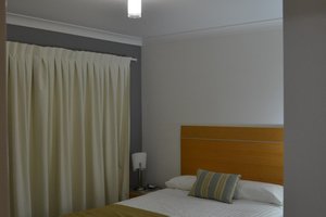 Room & Suite