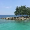 Things To Do in Tidung Island, Restaurants in Tidung Island