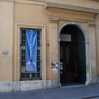 ingresso