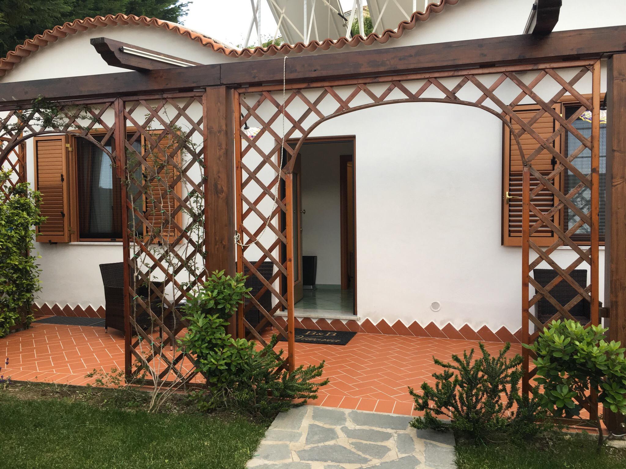 CASA VACANZE VITTORIA - Updated 2024 Prices, Reviews, And Photos