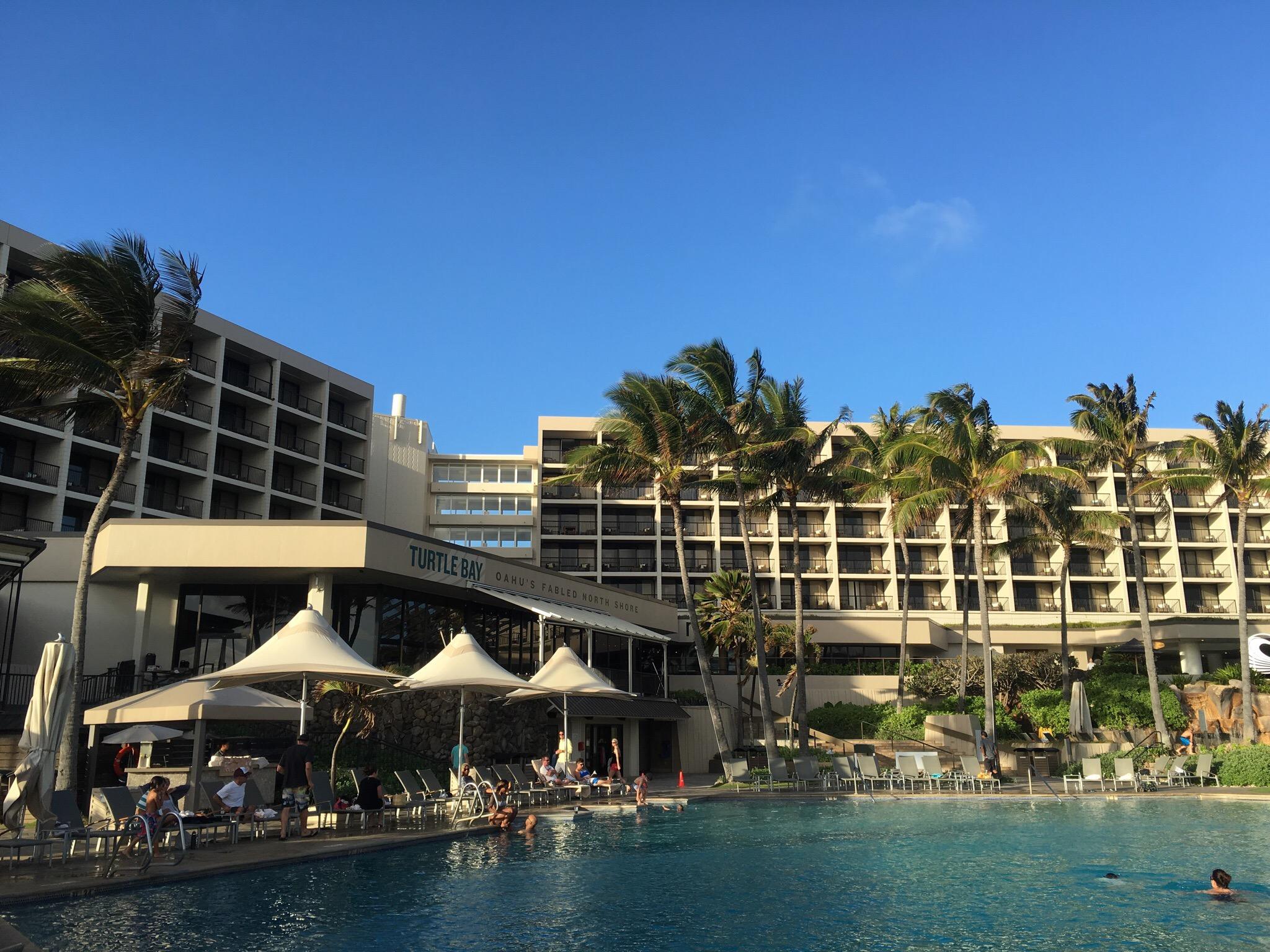 THE 10 BEST Hotels in Oahu s North Shore for 2024 from C 136